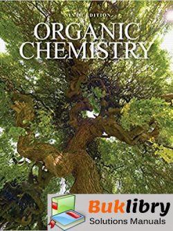 Organic Chemistry Solutions Manual 9th Edition By Leroy G. Wade Jr, Jan William Simek