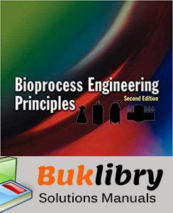 BIOPROCESS ENGINEERING PRINCIPLES DORAN SECOND EDITION PDF visual data 8