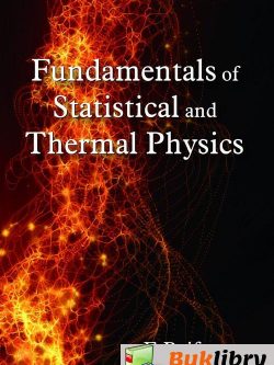 Solutions Manual of Fundamentals of Statistical and Thermal Physics by Knacke