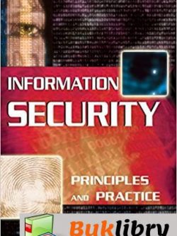 Solutions Manual of Information Security by Stamp