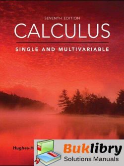 Accompany : Calculus