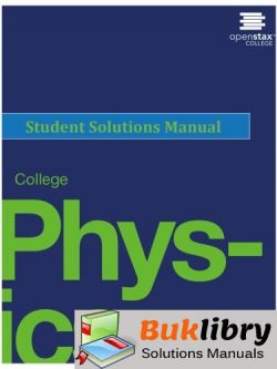 College Physics by OpenStax College