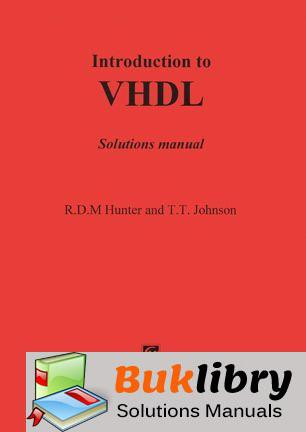 Medicinal chemistry pdf Medicinal chemistry pdf